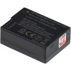 T6 power Panasonic DMW-BLC12E, 1 000 mAh, 7,2 Wh, čierna DCPA0022