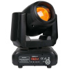 LIGHT4ME FOCUS 100 BEAM LED