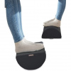 Leitz Ergo Cosy Čierna (Leitz53710089)
