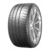 Letná pneumatika Dunlop Sport Maxx Race 2 325/30R21 108 Y ochranný okraj, zosilnenie (XL) N0 - Porsche