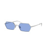 Ray-ban RB3728 Yevi 003/80 Veľ. 55