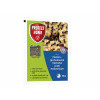 Nohel Garden Nástraha FASTION na mravce granule 100g