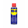 WD-40 ODHRDZOVAČ WD 40 PENETRATOR WD40 SMAR 200 ml