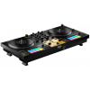 Hercules DJControl Inpulse T7 Premium Edition