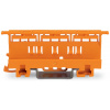 Wago 221-500