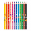 Pelikan 12 farieb 811194
