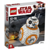 Lego Star Wars BB-8 75187 (Lego Star Wars BB-8 75187)