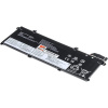 T6 Power NBIB0203 batéria - neoriginálna
