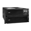 APC Inteligentný UPS SRT 10kW 10 000 VA (SRT10KRMXLI)