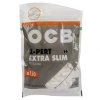 OCB Extra Slim - X-PERT 150ks