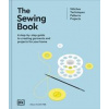 The Sewing Book (New Edition) - Alison Smith, Dorling Kindersley Ltd