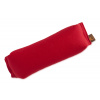 Firedog Basic dummy 500 g červený