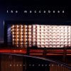 Maccabees - Marks To Prove It / Vinyl [LP]