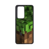 Minecraft Cube - Huawei obal