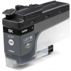 Brother originálny ink LC-427BK, black, 3000str., Brother MFC-J5955DW, MFC-J6955DW