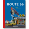 Svojtka Route 66