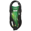 BESPECO EAYSRM150
