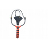 Prak Mistrall AM-6008265