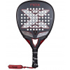 Raketa na padel NOX Future Attack 12K Alum