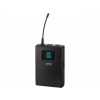 Monacor TXS-900HSE