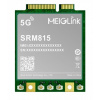 MeiG SRM815-EA 3G/4G/LTE/ 5G M.2 NGFF Modem 3159