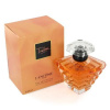 Lancome Tresor, parfumovaná voda dámska 50 ml, 50ml