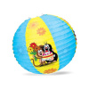 Lampión Krtko 30cm 8590331910878 Wiky