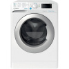 BDE 86436 WSVEE práčka so sušič. INDESIT