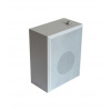 RH SOUND CH-501SW