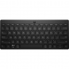 HP 355 Compact Multi-Device klávesnica - CZ/SK 692S9AA#BCM (692S9AA#BCM)