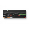 Loxone Power Supply Backup
