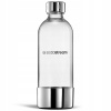 SodaStream ENSO Fľaša antikoro 1 l