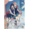 Bloom into You Vol. 3 - Seven Seas
