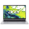 ACER Aspire Go 15 AG15-72P-54XT Pure Silver (NX.JRREC.003) Core 5 120U / 15,6