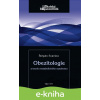 E-kniha Obezitologie a teorie metabolického syndromu - Štěpán Svačina