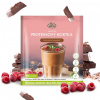 Good Nature Express Diet 60 g (Chudnutie a celulitída)