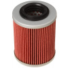 QTECH ekvivalent HF152