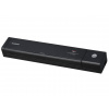 Canon imageFORMULA P-208II - skener
