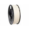 Filament 3DPower ASA 1.75 mm prírodný 1 kg