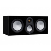 Centrální reproduktor Monitor Audio Silver 7G C250 Gloss Black