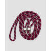 Pletený Popruh Na Prenášanie Podložky Na Jogu Casall Braided Yoga Carry Strap