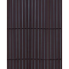 TENAX Rohož bambusová COLORADO (role 500cm) hnědá výška rastliny: 150cm 100, 150, 200cm