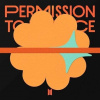 BTS PERMISSION TO DANCE ON STAGE - CD BTS PERMISSION TO DANCE ON STAGE - CD