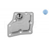 Hydraulický filter automatickej prevodovky MEYLE 100 325 0013