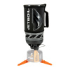 varič JETBOIL FLASH Carbon