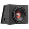 Subwoofer v boxu MTX Audio RTE12AS