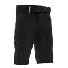 SILVINI Rango Pro, black - L