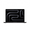 Notebook Apple MacBook Pro 14