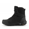 ALPINE PRO NERBE black - 44