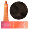 Inebrya Color Chocolate 5/9 Extra 100 ml